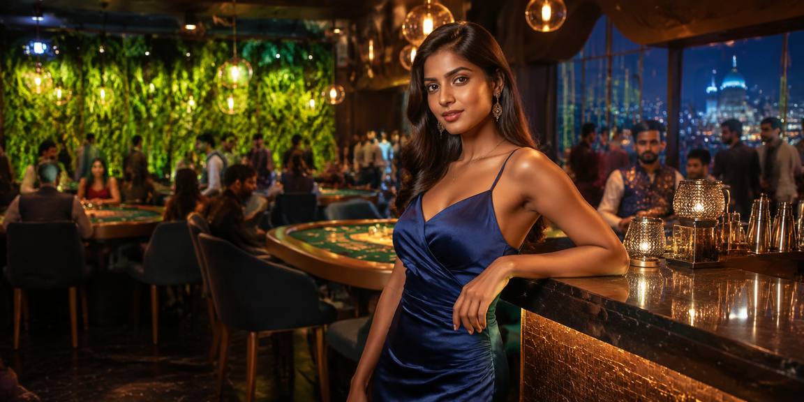 567 bed জিমন্যাস্টিক্স বেট