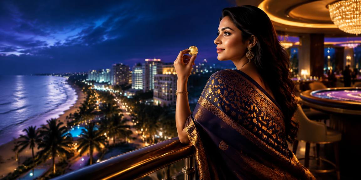 567 bed ৩ ধাপে ইনস্টল করুন